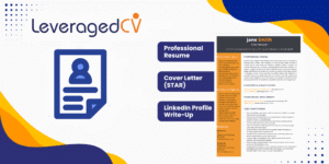 5 Things You Absolutely Must Include on Your CV