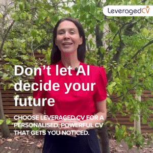 Why Your Cover Letter Still Matters in 2025